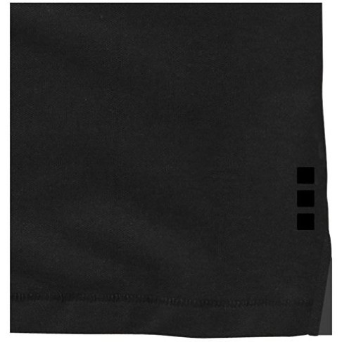 Рубашка поло 