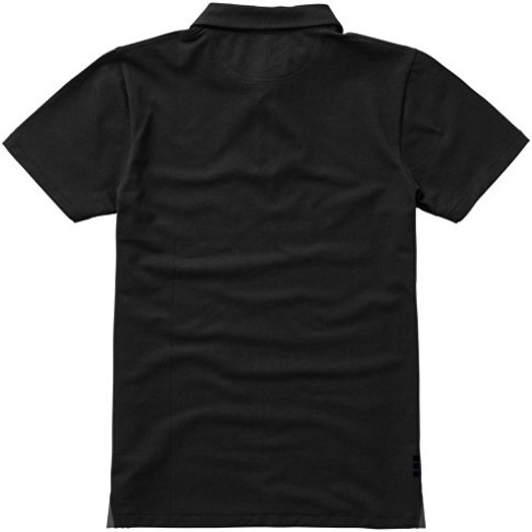 Рубашка поло 