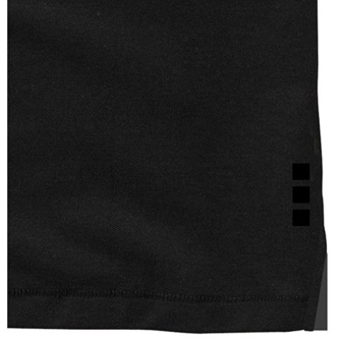 Рубашка поло 