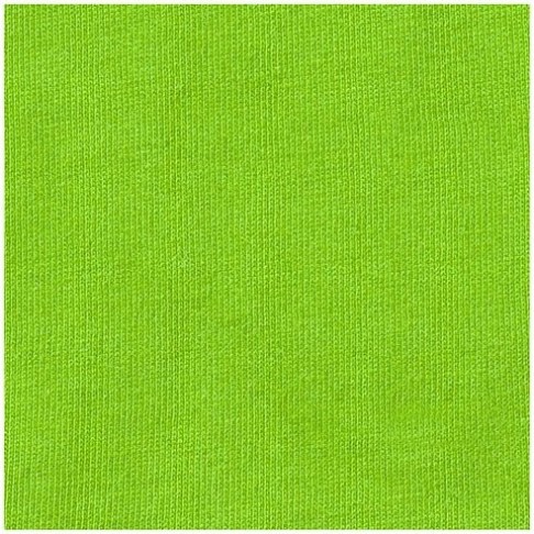 Nanaimo женская футболка с коротким рукавом, зеленое яблоко Nanaimo женская футболка с коротким рукавом, зеленое яблоко