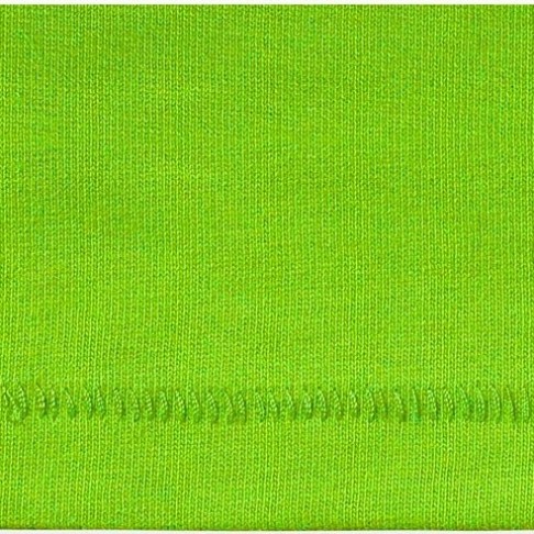 Nanaimo женская футболка с коротким рукавом, зеленое яблоко Nanaimo женская футболка с коротким рукавом, зеленое яблоко