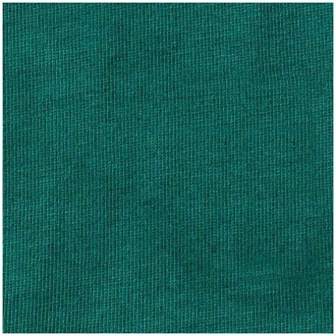 Nanaimo женская футболка с коротким рукавом, изумрудный