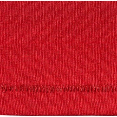 Nanaimo женская футболка с коротким рукавом, красный Nanaimo женская футболка с коротким рукавом, красный