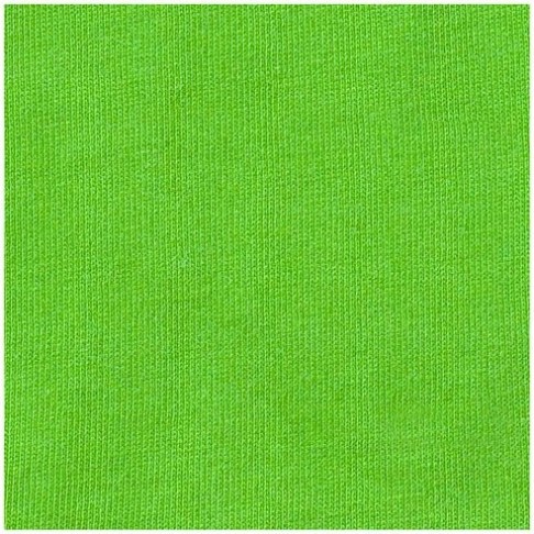 Nanaimo мужская футболка с коротким рукавом, зеленое яблоко