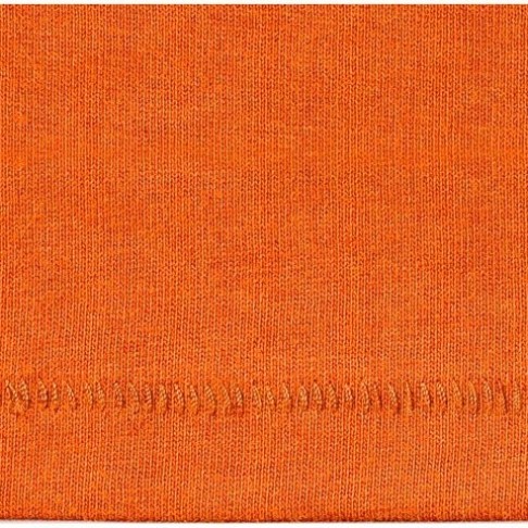 Nanaimo мужская футболка с коротким рукавом, оранжевый Nanaimo мужская футболка с коротким рукавом, оранжевый