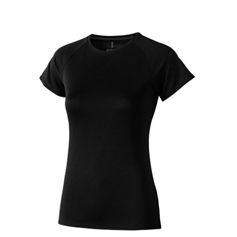 Футболка Футболка