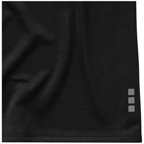 Футболка Футболка