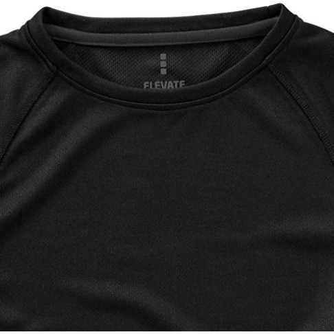 Футболка Футболка