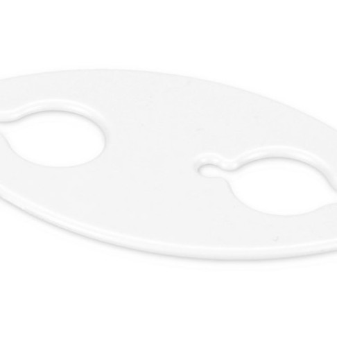 Органайзер для кабеля и наушников