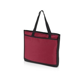 Сумка Сумка