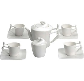 Сервиз «Эмоции»