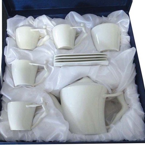 Сервиз «Эмоции»