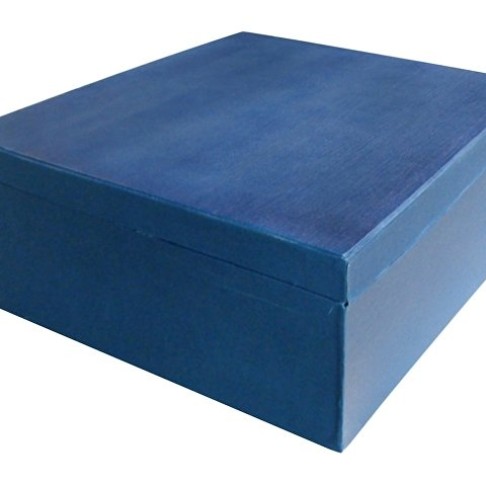 Сервиз «Эмоции»