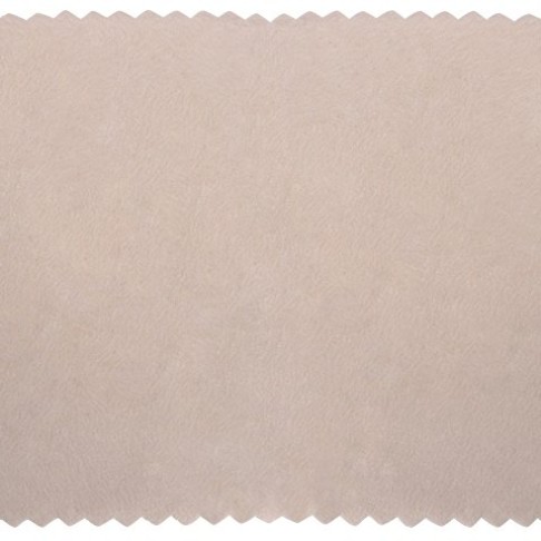 Шкатулка для часов с автоподзаводом «Цюрих», красное дерево