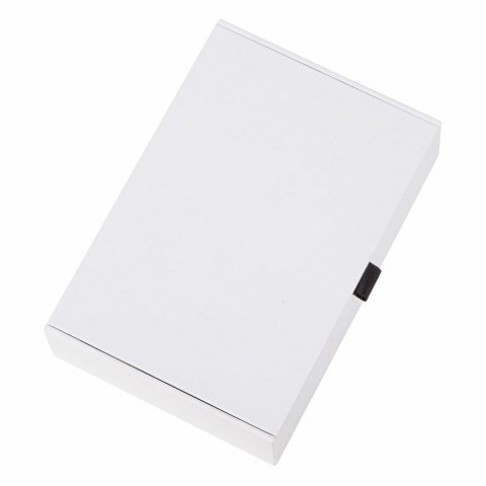 Набор «Принц Уэльский» : ручка шариковая, лупа, нож для бумаг Набор «Принц Уэльский» : ручка шариковая, лупа, нож для бумаг