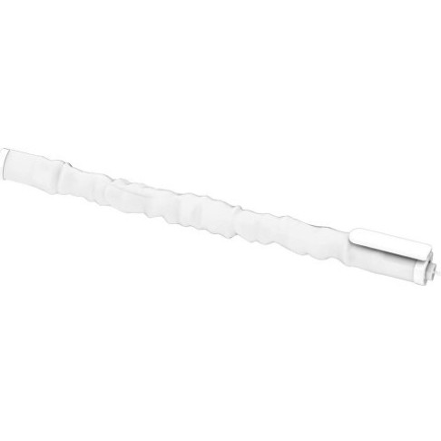 Органайзер для проводов 