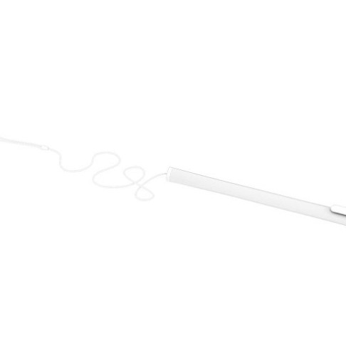 Органайзер для проводов 