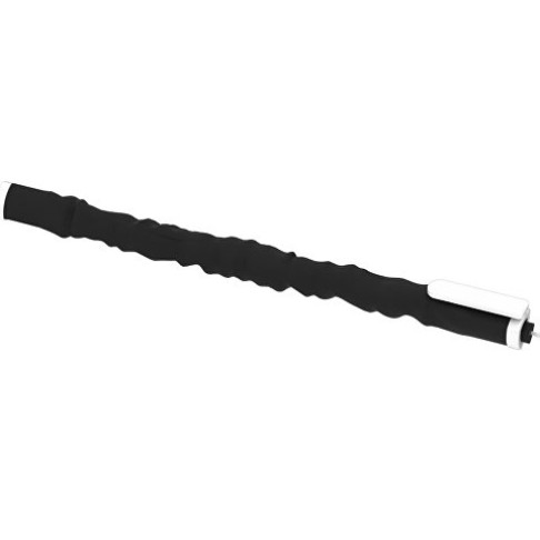 Органайзер для проводов 