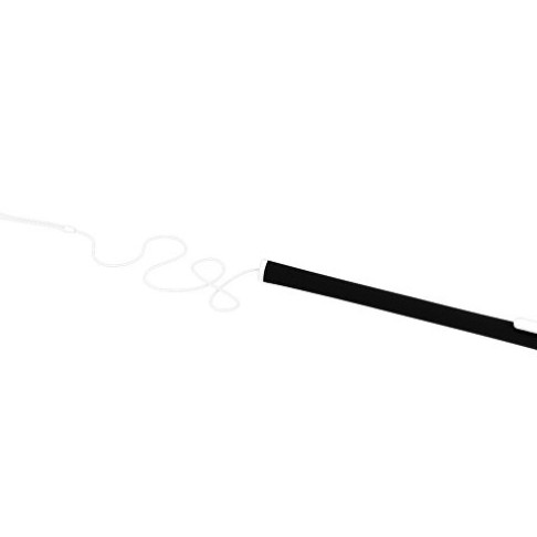 Органайзер для проводов 