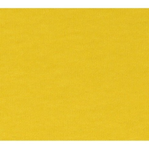 Nanaimo мужская футболка с коротким рукавом, желтый