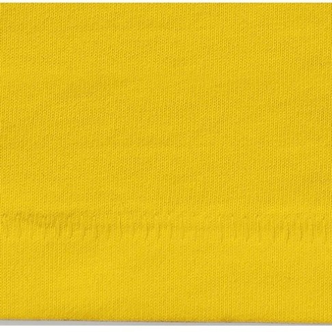 Nanaimo мужская футболка с коротким рукавом, желтый Nanaimo мужская футболка с коротким рукавом, желтый