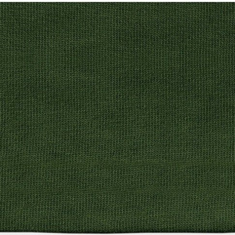 Nanaimo мужская футболка с коротким рукавом, армейский зеленый