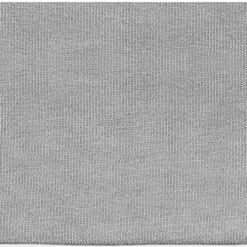 Nanaimo женская футболка с коротким рукавом, серый меланж Nanaimo женская футболка с коротким рукавом, серый меланж