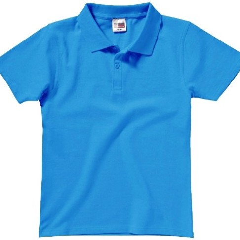 Рубашка поло 