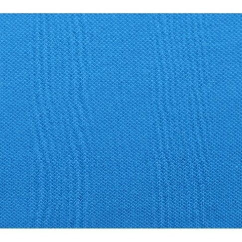 Рубашка поло 