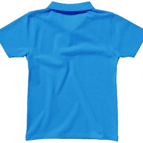 Рубашка поло 