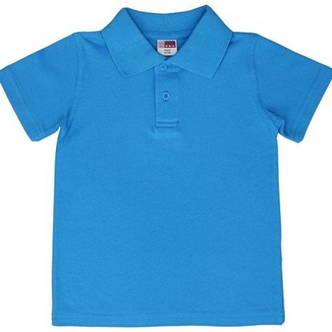 Рубашка поло 