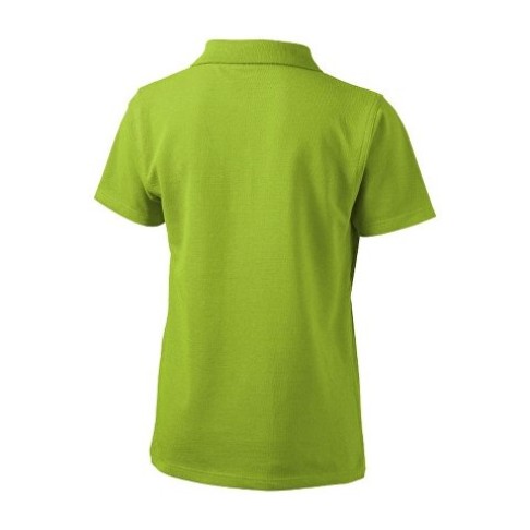 Рубашка поло 