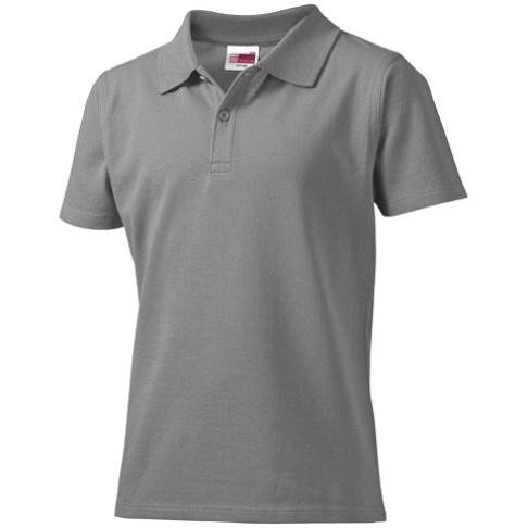 Рубашка поло Рубашка поло