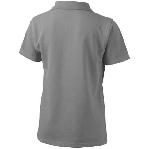 Рубашка поло Рубашка поло