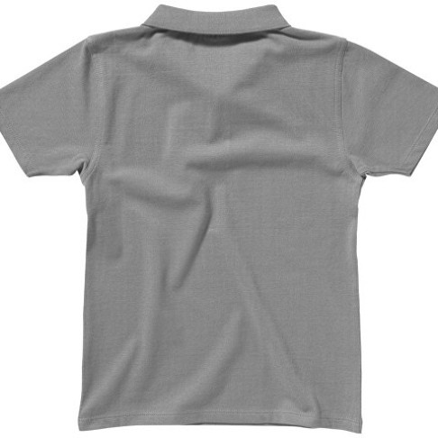 Рубашка поло Рубашка поло