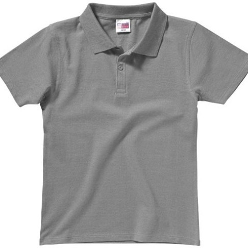 Рубашка поло Рубашка поло