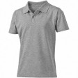 Рубашка поло 