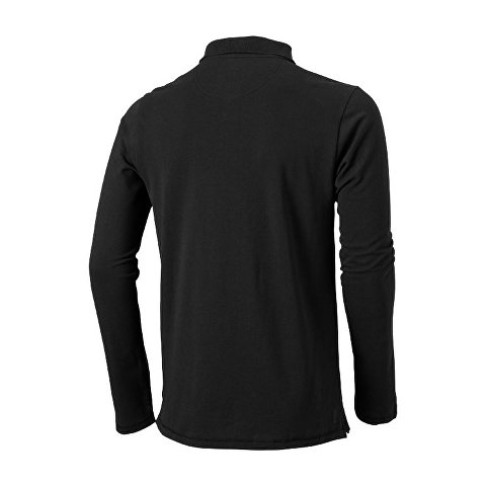 Рубашка поло 