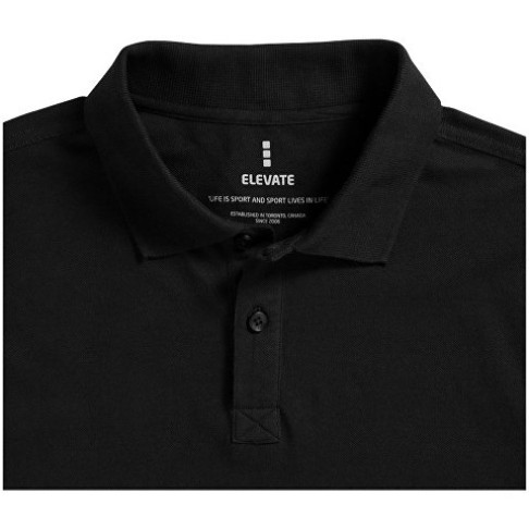 Рубашка поло 