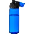 Бутылка спортивная 