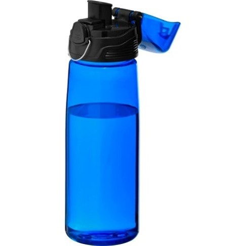 Бутылка спортивная Бутылка спортивная