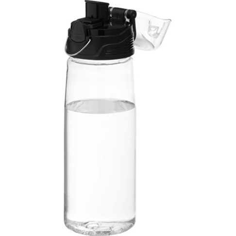 Бутылка спортивная Бутылка спортивная