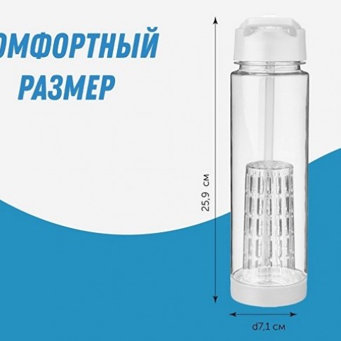 Бутылка 