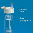Бутылка 