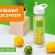 Бутылка 