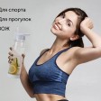 Бутылка 