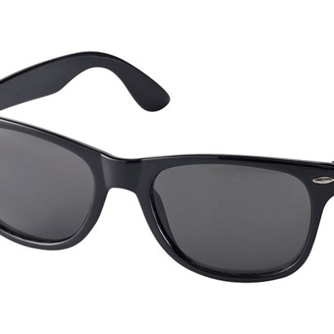 Очки солнцезащитные 