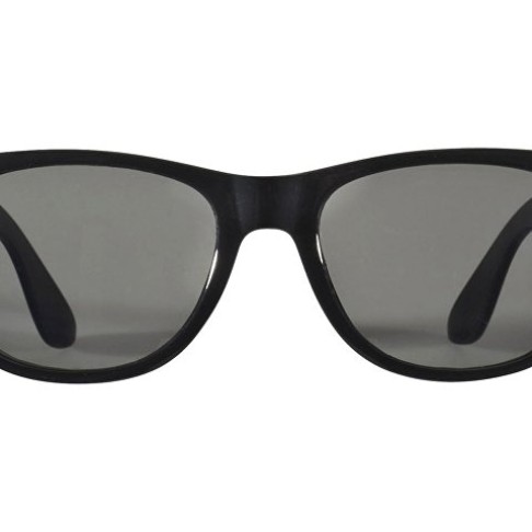 Очки солнцезащитные 