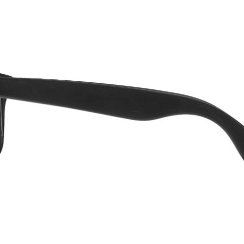 Очки солнцезащитные 