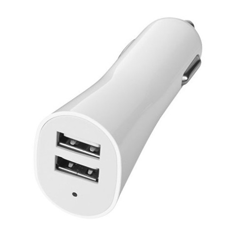 Адаптер автомобильный 